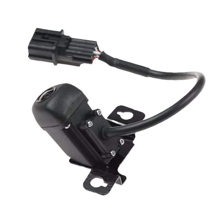 95760-2W640 For Hyundai Santa Fe Reversing Camera - Rear View Cameras by PMc TechLife | Online Shopping South Africa | PMc TechLife | Buy Now Pay Later Mobicred