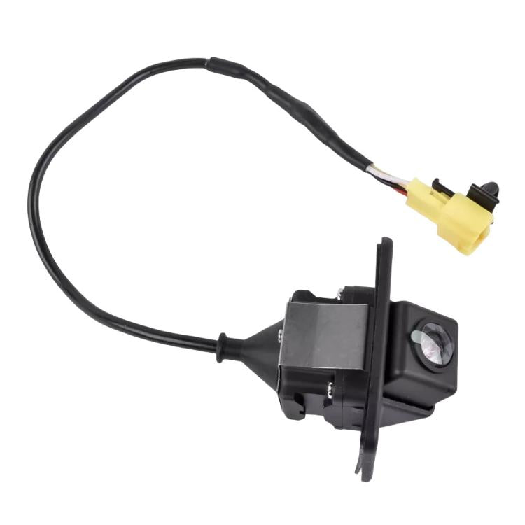 95760-2T001 For Kia Optima Car Rear View Reversing Assist Camera - Rear View Cameras by PMc TechLife | Online Shopping South Africa | PMc TechLife | Buy Now Pay Later Mobicred