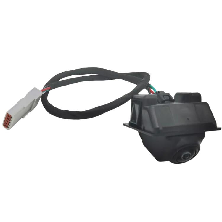 23334180 For 16-19 Chevrolet GM Malibu Rearview Backup Camera Parking Camera - Rear View Cameras by PMc TechLife | Online Shopping South Africa | PMc TechLife | Buy Now Pay Later Mobicred