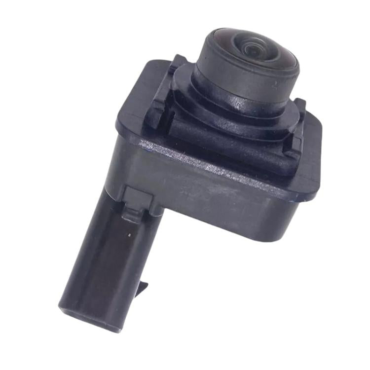 GB5T-19H222-AB For 16-18 Ford Explorer 2.3L/3.5L Car Front View Camera - Rear View Cameras by PMc TechLife | Online Shopping South Africa | PMc TechLife | Buy Now Pay Later Mobicred