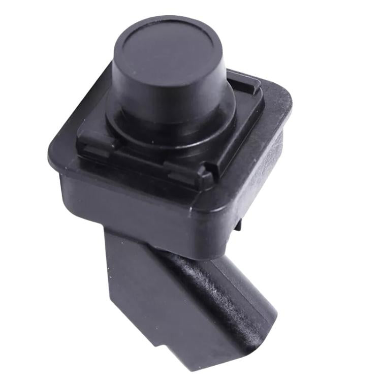 GB5T-19H222-AB For 16-18 Ford Explorer 2.3L/3.5L Car Front View Camera - Rear View Cameras by PMc TechLife | Online Shopping South Africa | PMc TechLife | Buy Now Pay Later Mobicred