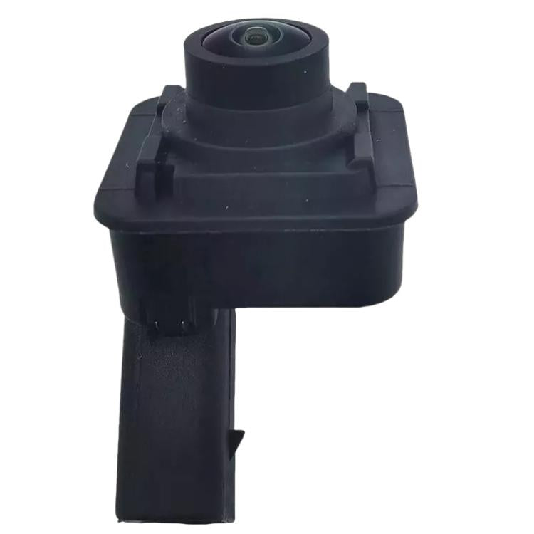 GB5T-19H222-AB For 16-18 Ford Explorer 2.3L/3.5L Car Front View Camera - Rear View Cameras by PMc TechLife | Online Shopping South Africa | PMc TechLife | Buy Now Pay Later Mobicred