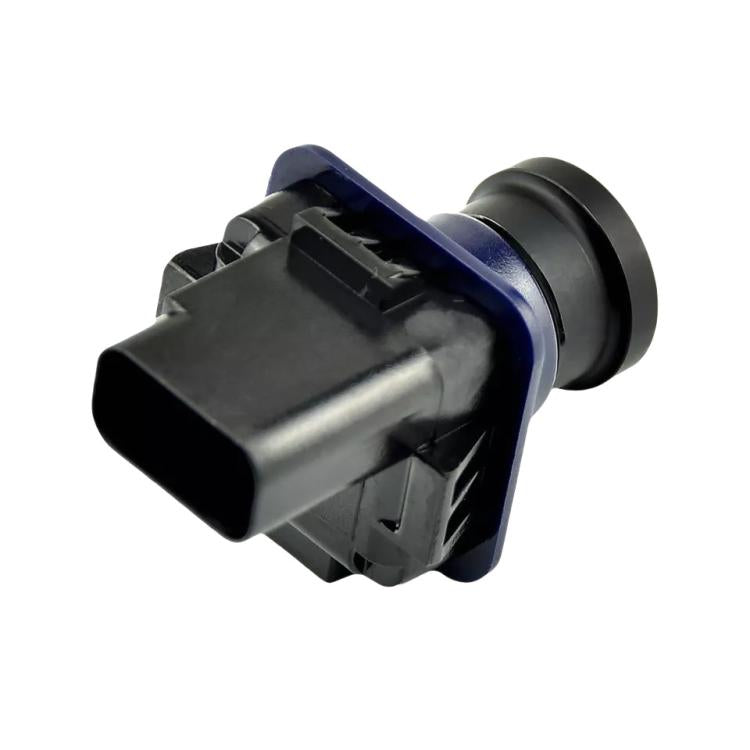 GR2T-19G490-AB For Ford Taurus Car Reversing Assist Camera - Rear View Cameras by PMc TechLife | Online Shopping South Africa | PMc TechLife | Buy Now Pay Later Mobicred