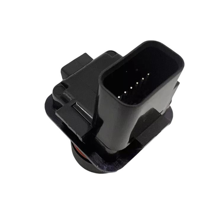 EG1Z-19G490-A For Ford Taurus Car Reversing Assist Camera - Rear View Cameras by PMc TechLife | Online Shopping South Africa | PMc TechLife | Buy Now Pay Later Mobicred