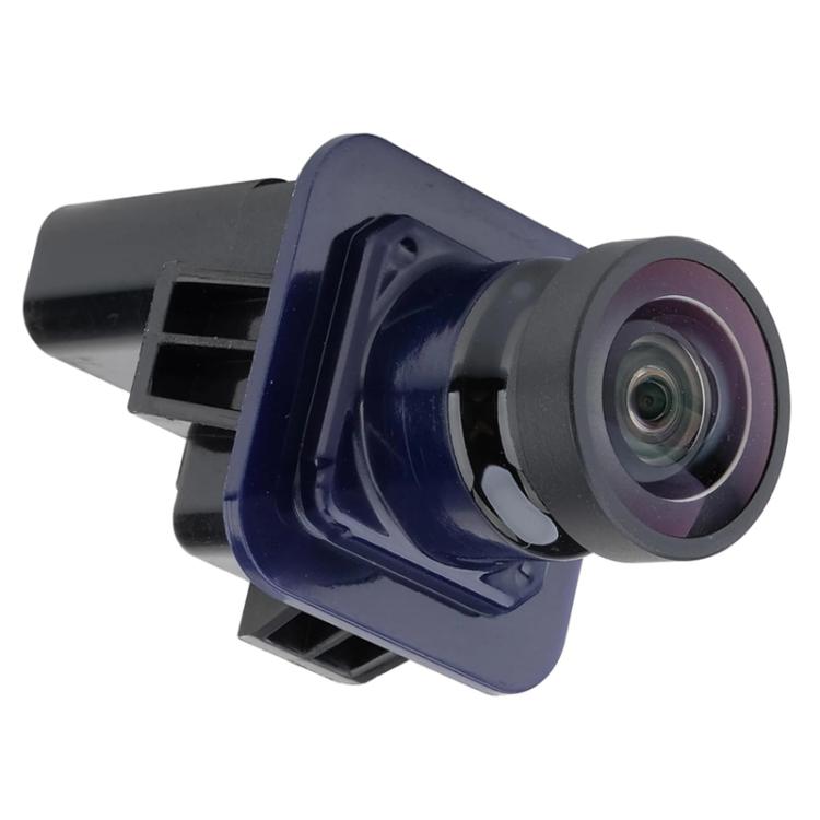 CL3Z-19G490-D For Ford F-150 Car Rearview Backup Camera Parking Camera - Rear View Cameras by PMc TechLife | Online Shopping South Africa | PMc TechLife | Buy Now Pay Later Mobicred