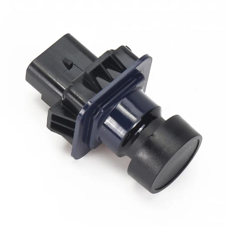 EL3T-19G490-AA For Ford Raptor F150 Rear View Backup Camera HD Auxiliary Camera - Rear View Cameras by PMc TechLife | Online Shopping South Africa | PMc TechLife | Buy Now Pay Later Mobicred