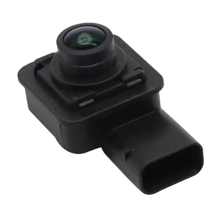 FL3T19G490AG For Ford F150 Car Reversing Assist Camera - Rear View Cameras by PMc TechLife | Online Shopping South Africa | PMc TechLife | Buy Now Pay Later Mobicred