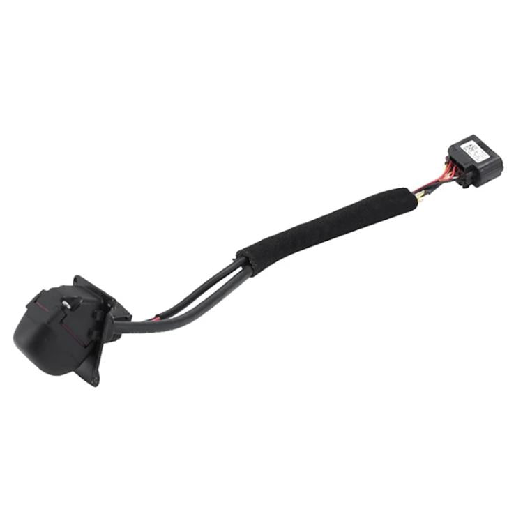 95760-D9001 For Kia Sportage Car Reversing Assist Camera - Rear View Cameras by PMc TechLife | Online Shopping South Africa | PMc TechLife | Buy Now Pay Later Mobicred