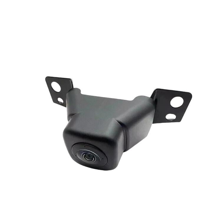 86790-0R040 For Toyota RAV4 Auto Accessories Front View Car Camera - Rear View Cameras by PMc TechLife | Online Shopping South Africa | PMc TechLife | Buy Now Pay Later Mobicred
