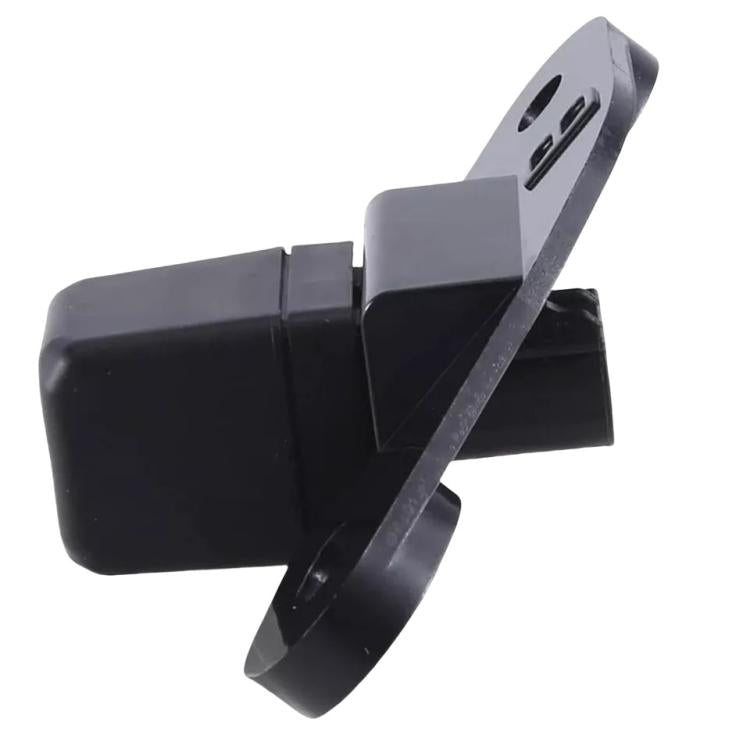 86790-0K050 For Toyota Hilux Auto Accessories Reversing Camera PDC Parking Camera - Rear View Cameras by PMc TechLife | Online Shopping South Africa | PMc TechLife | Buy Now Pay Later Mobicred