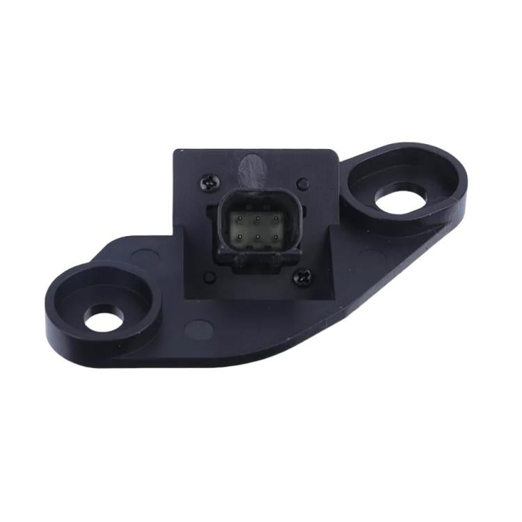 86790-0K050 For Toyota Hilux Auto Accessories Reversing Camera PDC Parking Camera - Rear View Cameras by PMc TechLife | Online Shopping South Africa | PMc TechLife | Buy Now Pay Later Mobicred