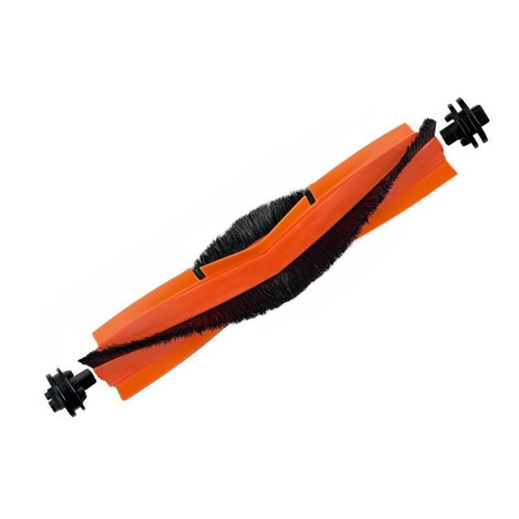 8pcs Rag For Xiaomi Robot Vacuum X20 Max Parts Accessories - free shipping - PMc TechLife - Order now!