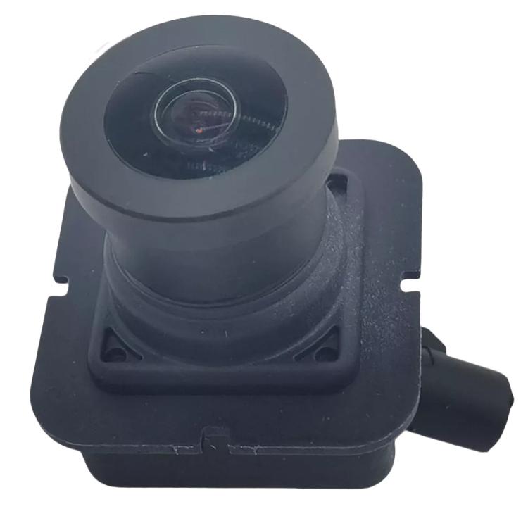 675000606 For 2017-2021 Maserati Ghibli PDC Rearview Reversing Camera - Rear View Cameras by PMc TechLife | Online Shopping South Africa | PMc TechLife | Buy Now Pay Later Mobicred