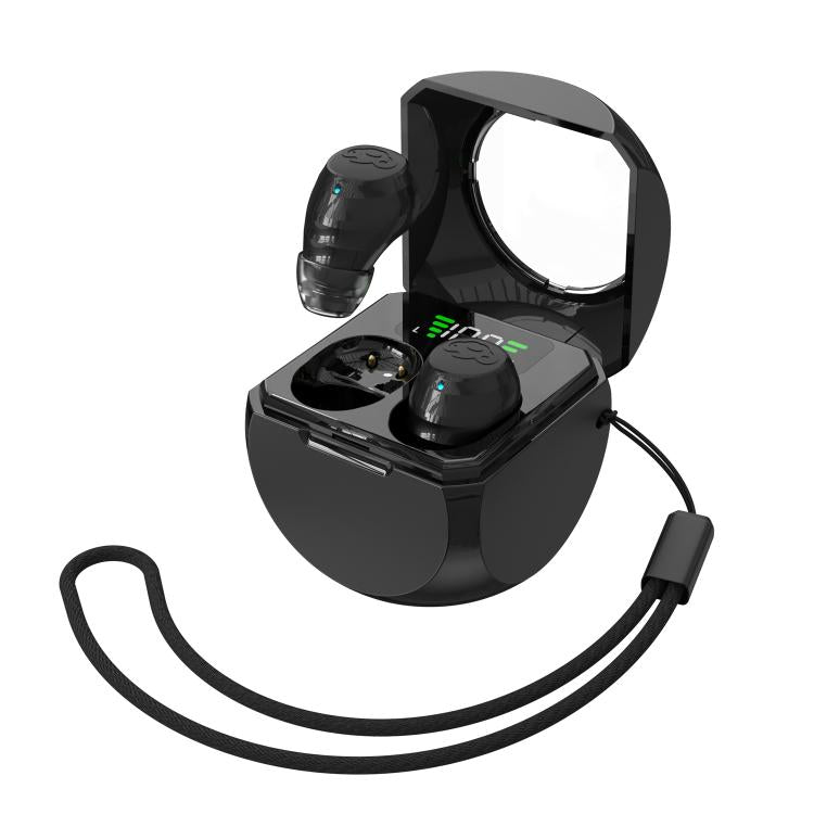 TBD0605760901A.jpg@4030111b31bdf4082b73e9a5ddef51b0