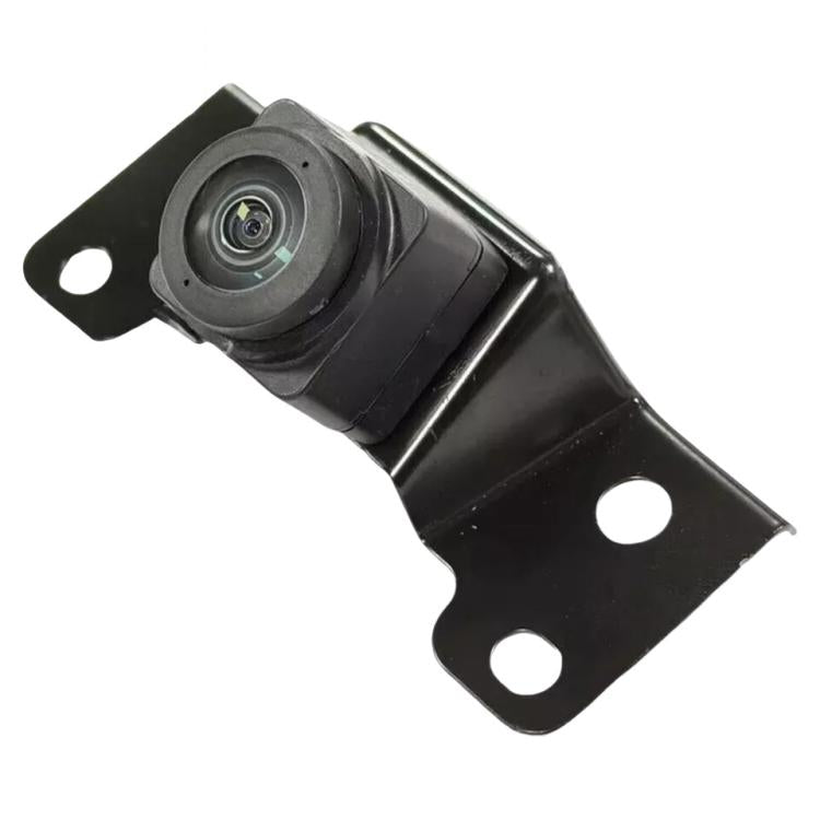 86790-48251 For 2020-2023 Toyota Harrier Auto Accessories Car Front Camera - Rear View Cameras by PMc TechLife | Online Shopping South Africa | PMc TechLife | Buy Now Pay Later Mobicred
