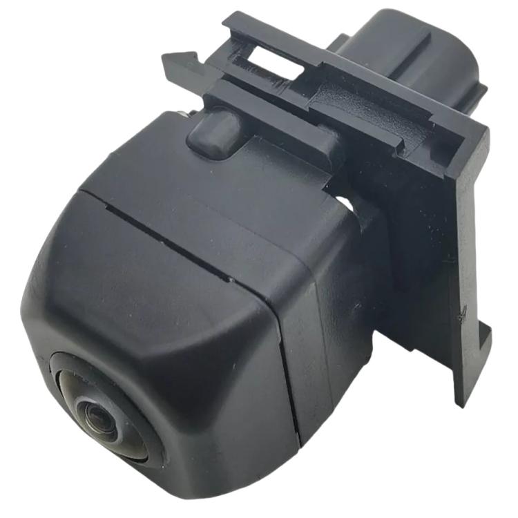 86790-71030 For Toyota Hilux HD Reversing Assist Rear View Camera - Rear View Cameras by PMc TechLife | Online Shopping South Africa | PMc TechLife | Buy Now Pay Later Mobicred