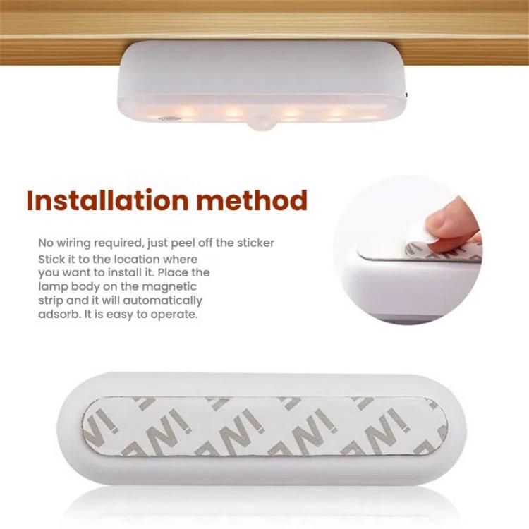 TBD06057649_B4.jpg@2add3a5722e79005e3d42a9c7d69fd60