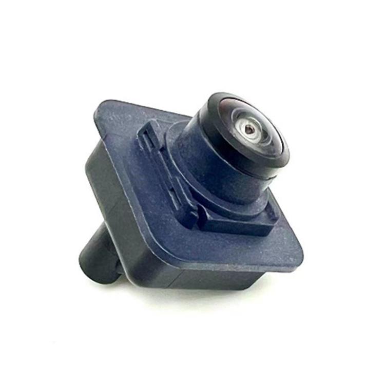 LJ7T-19H222-AA For Lincoln Corsair 2017-2023 Rear View Reverse Assist Camera - Rear View Cameras by PMc TechLife | Online Shopping South Africa | PMc TechLife | Buy Now Pay Later Mobicred