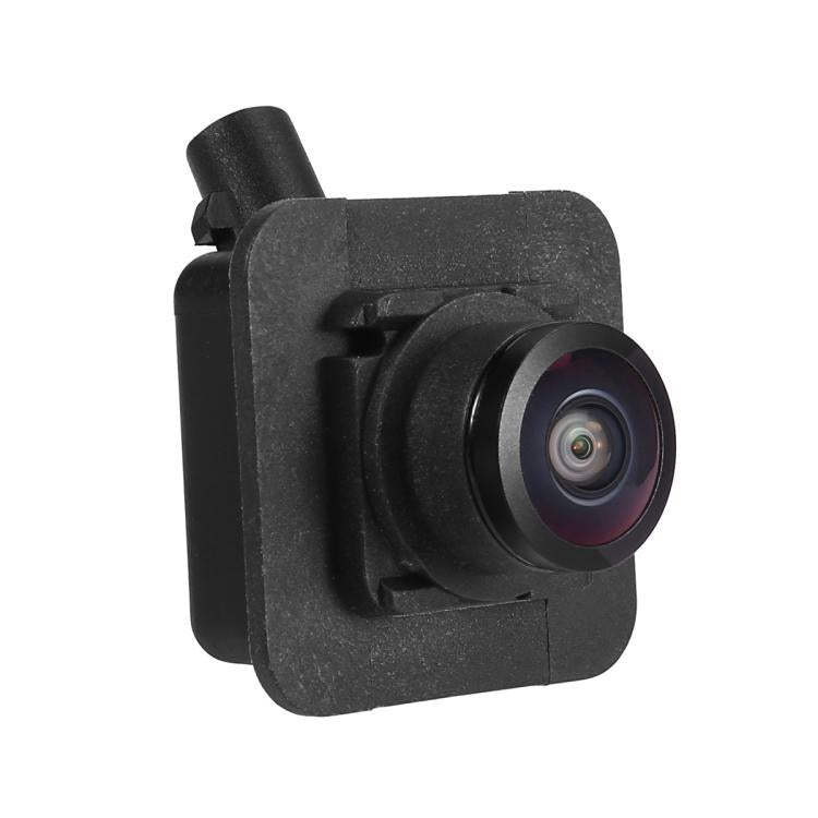 LJ7T-19J220-AA For Ford Rear View Reverse Assist Camera - Rear View Cameras by PMc TechLife | Online Shopping South Africa | PMc TechLife | Buy Now Pay Later Mobicred