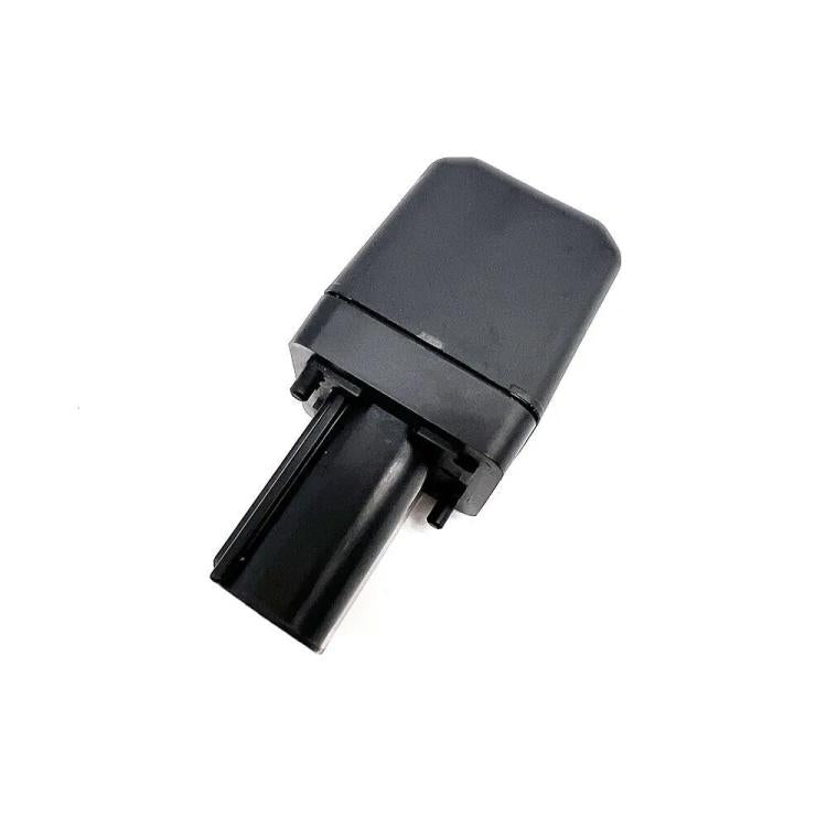 86790-06220 For Toyota Camry Eifang / RAV4 2017-2021 Reversing Rear View Camera - Rear View Cameras by PMc TechLife | Online Shopping South Africa | PMc TechLife | Buy Now Pay Later Mobicred