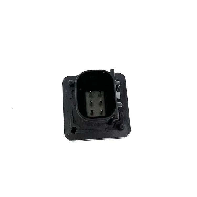 86790-06220 For Toyota Camry Eifang / RAV4 2017-2021 Reversing Rear View Camera - Rear View Cameras by PMc TechLife | Online Shopping South Africa | PMc TechLife | Buy Now Pay Later Mobicred