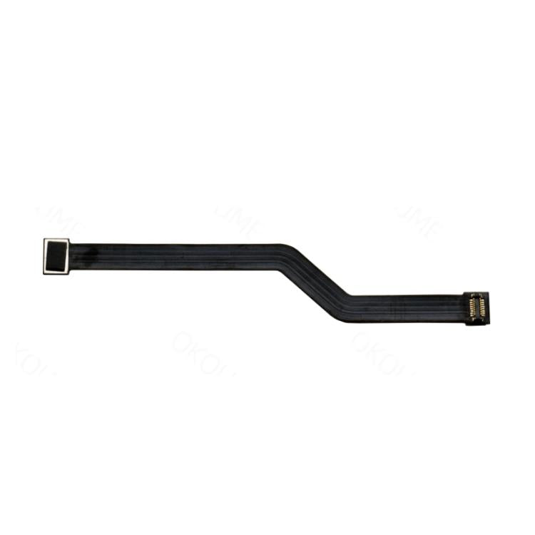 For DJI Air 3S Gimbal Flexible Cable Drone Repair Parts - For DJI Mavic Series by PMC TechLife | Online Shopping South Africa | PMC TechLife | Buy Now Pay Later Mobicred