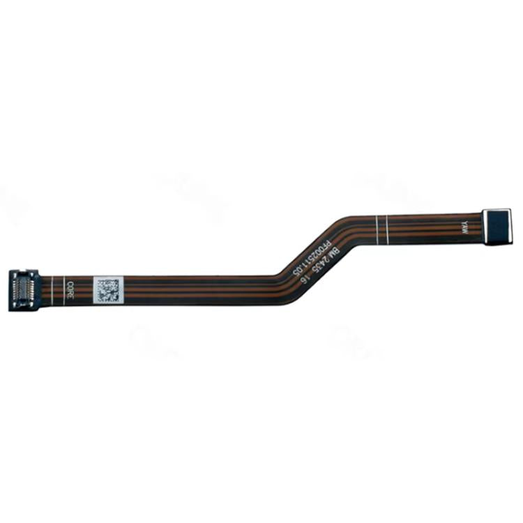For DJI Air 3S Gimbal Flexible Cable Drone Repair Parts - For DJI Mavic Series by PMC TechLife | Online Shopping South Africa | PMC TechLife | Buy Now Pay Later Mobicred