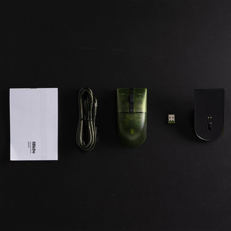 TBD06057743_10.jpg@268b4b69dbdbb9709a3d7b21839fee5b