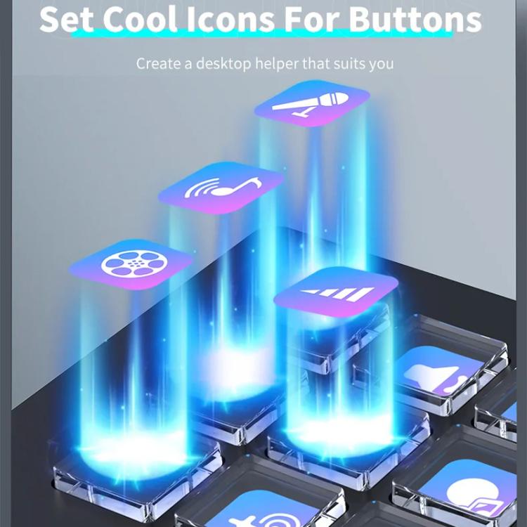 TBD06057791_B7.jpg@195c00a600f1ed1fed4376eec8c1d2ab