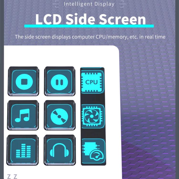 TBD06057791_B8.jpg@24281b6302690669b81f8a1d5ee26bd9