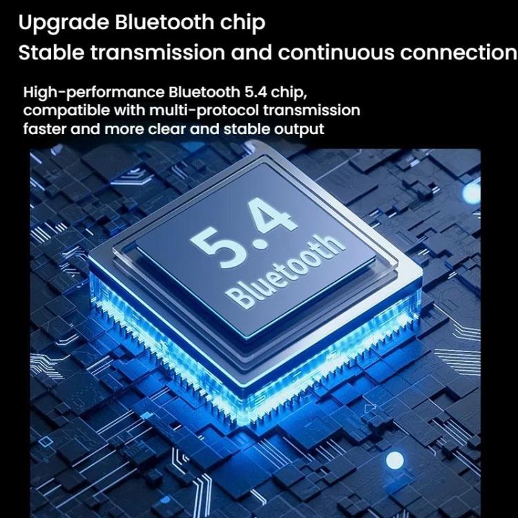 TBD06057807_7.jpg@ca4a21bff533ed62d65fda38caf78f38