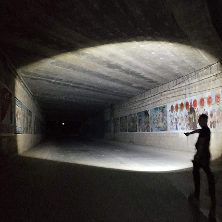 TBD06057843_B4.jpg@11b9b646216e9b93caf4986c17a078e9