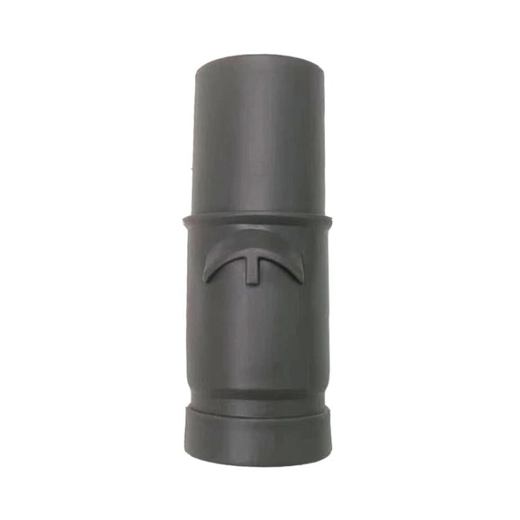 For Dyson DC58 / DC59 / DC61 / DC62 / DC74 / V6 Vacuum Cleaner Hose Adapters Connecting Parts - For Dyson Accessories by PMc TechLife | Online Shopping South Africa | PMc TechLife | Buy Now Pay Later Mobicred