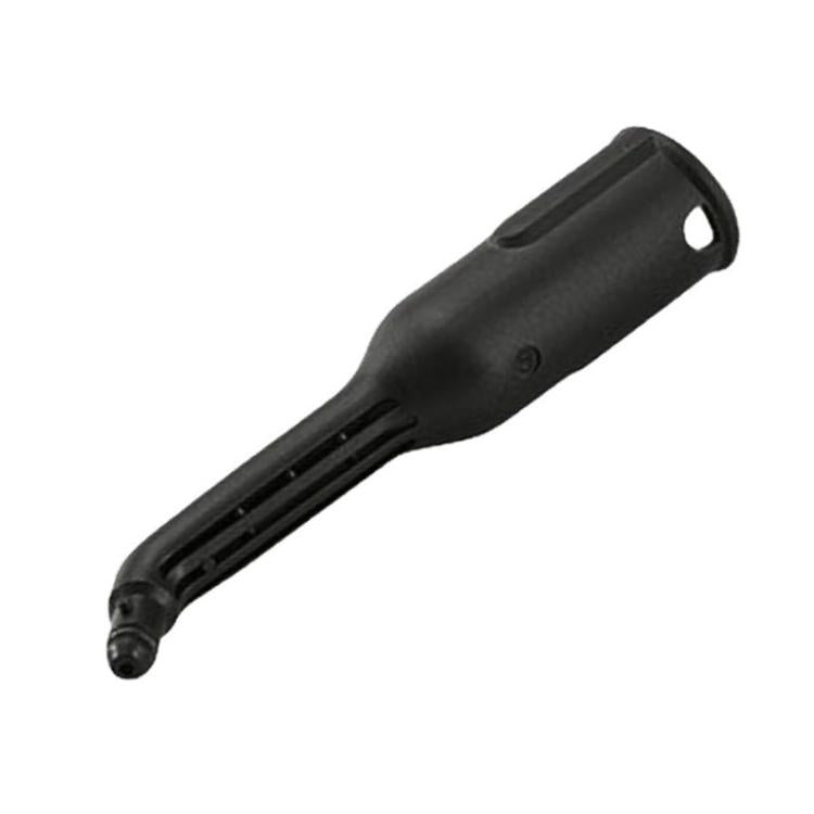 For Karcher SC Series Steam Cleaner Nozzle Extension Pipe - For Karcher Accessories by PMc TechLife | Online Shopping South Africa | PMc TechLife | Buy Now Pay Later Mobicred