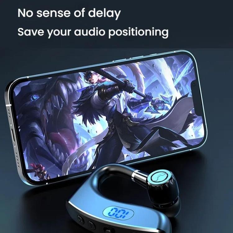 TBD06058101_B8.jpg@bdd76268c4ebde327b5a5e6e53b0bbbc