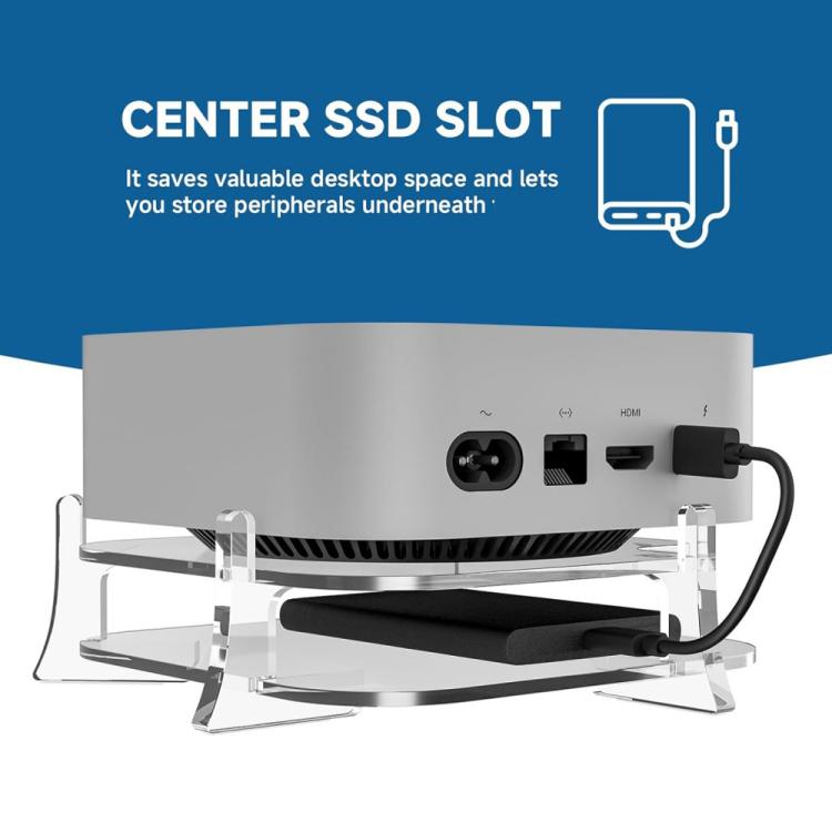 TBD06058162_B4.jpg@140261c9d2bd9df7d2d7f6751ace294b