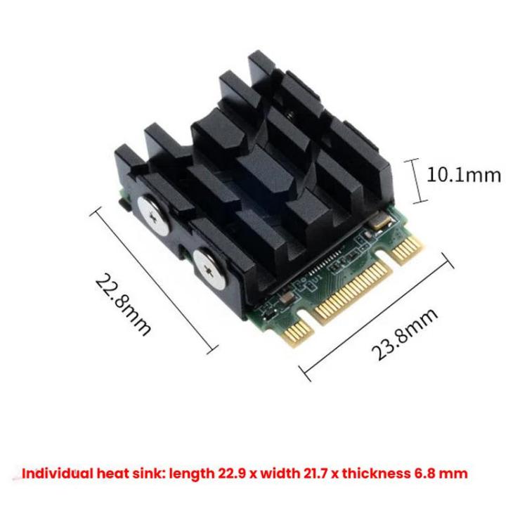 TBD06058284_B6.jpg@2964c0281f472be9e81d5282c4e562a9