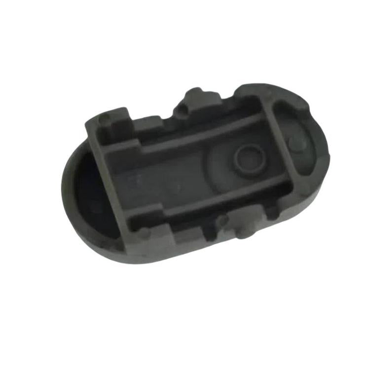 For Dyson V6/DC Vacuum Cleaner Dust Bin Button With Spring Replacement Parts(Gray) - For Dyson Accessories by PMc TechLife | Online Shopping South Africa | PMc TechLife | Buy Now Pay Later Mobicred