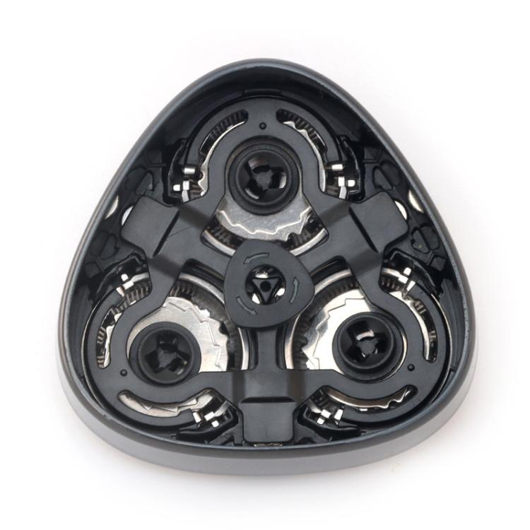 For FLYCO Shaving Razor Blade Head Accessories Replacement Parts, Style: FS962 Blade-head Cover - free shipping - PMc TechLife - Order now!