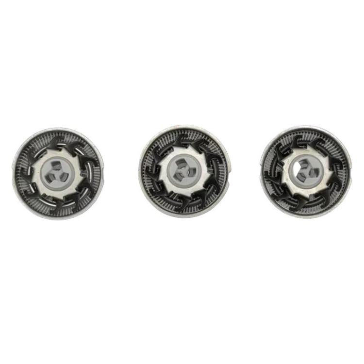 For FLYCO Shaving Razor Blade Head Accessories Replacement Parts, Style: FS961/962 Blade Holder - Accessories by PMc TechLife | Online Shopping South Africa | PMc TechLife | Buy Now Pay Later Mobicred