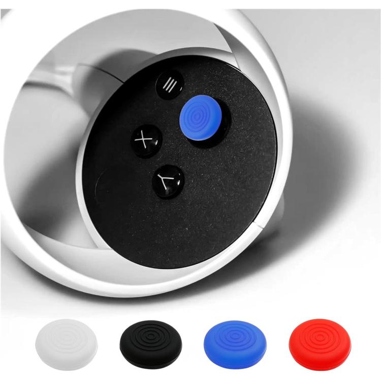 5 In 1 For Meta Quest 2 Repair Tool Set Handle Joystick Replacement Parts -  by PMc TechLife | Online Shopping South Africa | PMc TechLife | Buy Now Pay Later Mobicred