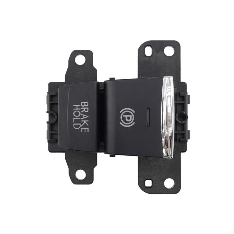For Honda Avancier 2019-2020 Parking Brake Handbrake Switch(35355-THA-H11) - free shipping - PMc TechLife - Order now!