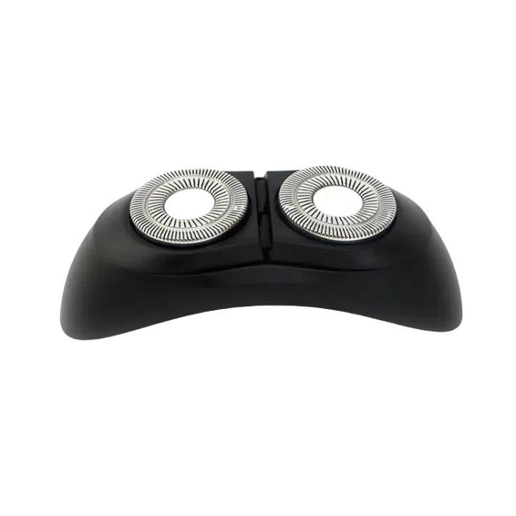 For FLYCO Shaving Razor FS890 891 892 FS893 Replacement Blade Head Accessories, Style: Whole Head - Accessories by PMc TechLife | Online Shopping South Africa | PMc TechLife | Buy Now Pay Later Mobicred