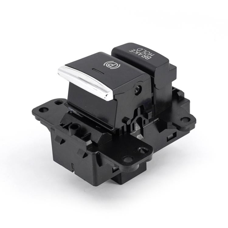 For Honda Avancier TG1 Parking Brake Handbrake Switch(35355-THA-H011) - free shipping - PMc TechLife - Order now!