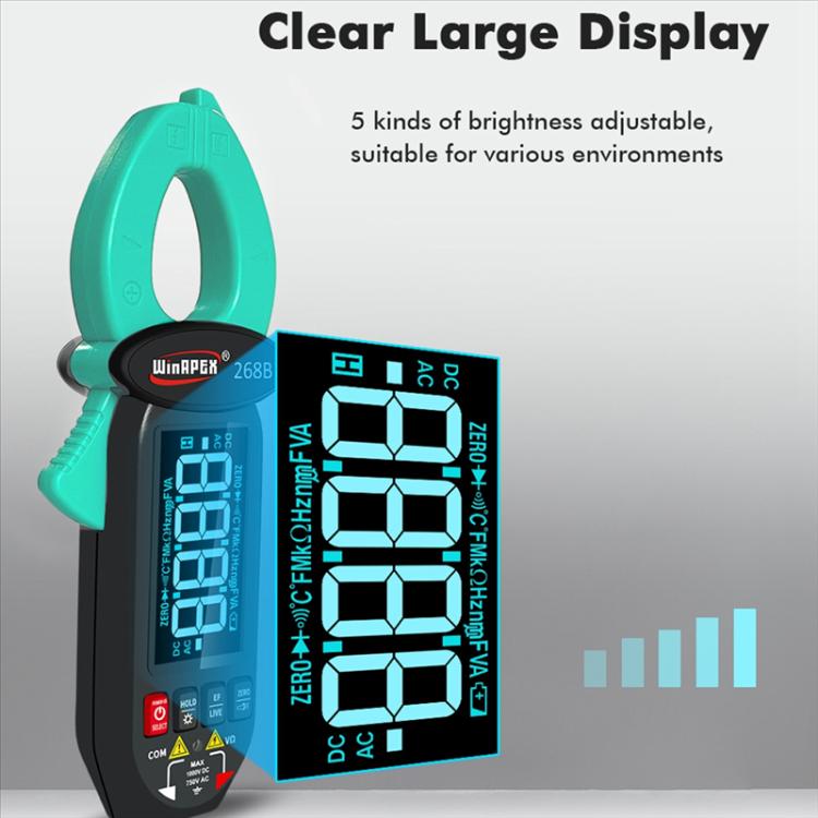 TBD06058437_B8.jpg@902963669beb4d67b04061881611a2f9