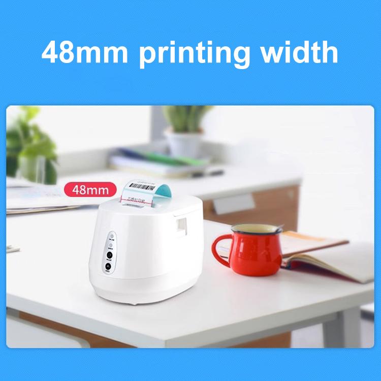 TBD06058464_B5.jpg@3b12978b2dd117e6d248fdd489aaf762