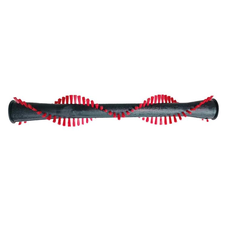 For Miele TriflexHX1 Series Vacuum Cleaner Mopping Brush Replacement Parts - Other Accessories by PMc TechLife | Online Shopping South Africa | PMc TechLife | Buy Now Pay Later Mobicred