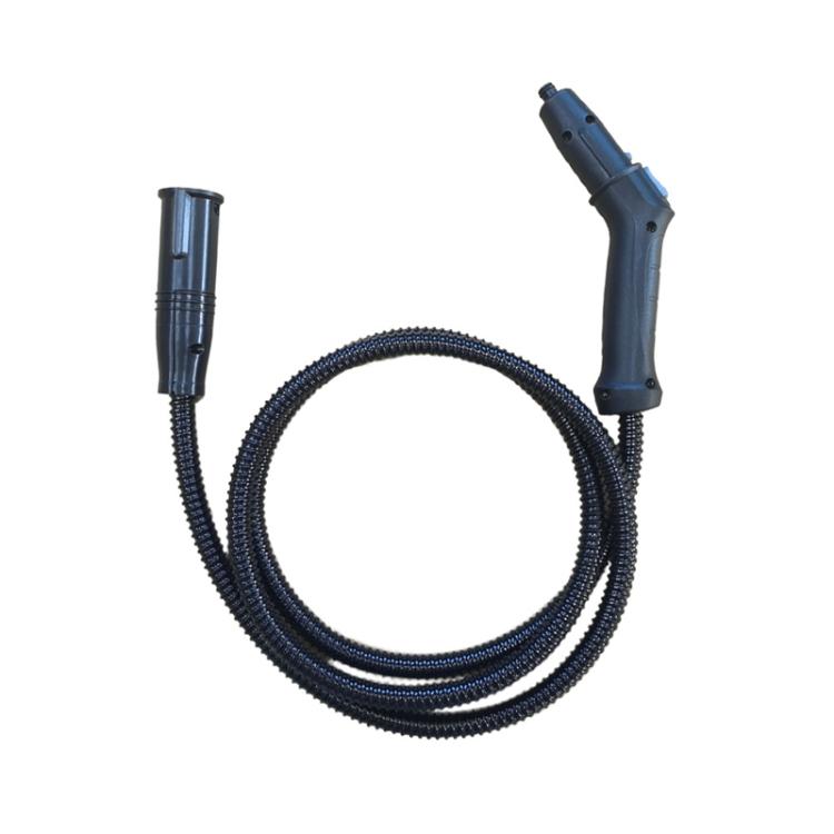 For Karcher SC1 Steam Cleaner Extension Tube Nozzle 2.863-021.0 - For Karcher Accessories by PMc TechLife | Online Shopping South Africa | PMc TechLife | Buy Now Pay Later Mobicred