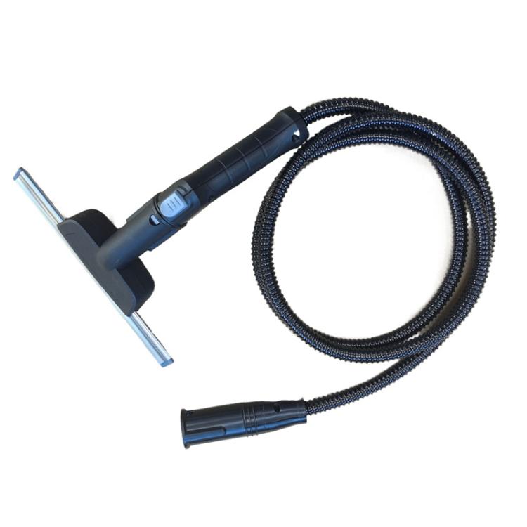 For Karcher SC1 Steam Cleaner Extension Tube Nozzle 2.863-021.0 - For Karcher Accessories by PMc TechLife | Online Shopping South Africa | PMc TechLife | Buy Now Pay Later Mobicred