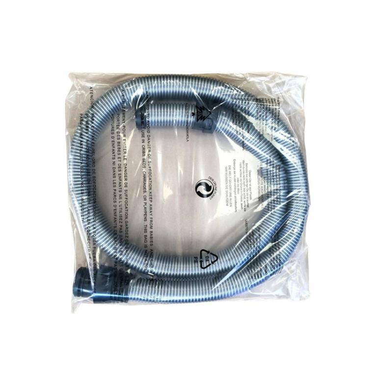 For Miele CX1 Vacuum Cleaner 2m Extension Hose - free shipping - PMc TechLife - Order now!